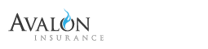 Logotype